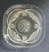 Glass Thumb