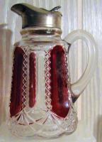 Glass Thumb