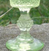 Glass Thumb