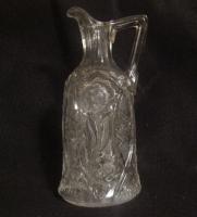Glass Thumb