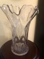 Glass Thumb