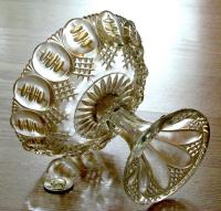 Glass Thumb