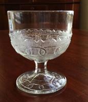 Glass Thumb
