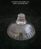 Glass Thumb