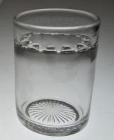 Glass Thumb