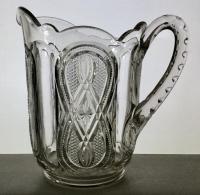 Glass Thumb
