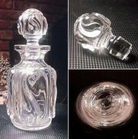 Glass Thumb