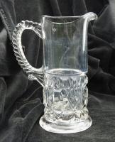 Glass Thumb