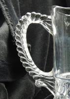 Glass Thumb