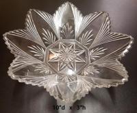 Glass Thumb