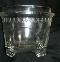 Glass Thumb