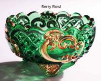 Glass Thumb