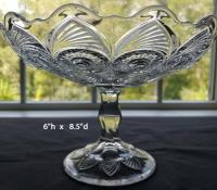 Glass Thumb