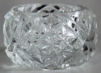 Glass Thumb