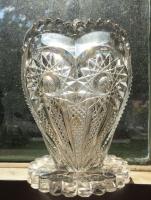 Glass Thumb