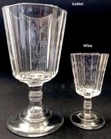Glass Thumb