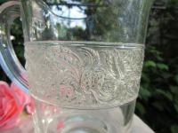 Glass Thumb
