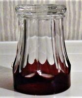 Glass Thumb