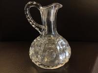 Glass Thumb