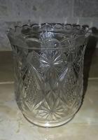 Glass Thumb