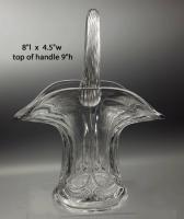 Glass Thumb