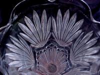 Glass Thumb