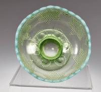 Glass Thumb