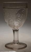 Glass Thumb