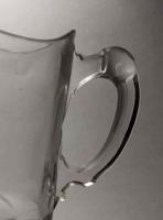 Glass Thumb