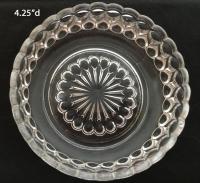 Glass Thumb
