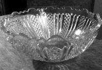 Glass Thumb