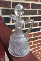 Glass Thumb