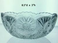 Glass Thumb