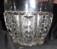 Glass Thumb