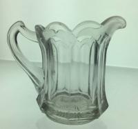 Glass Thumb
