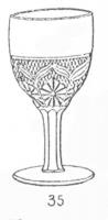 Glass Thumb