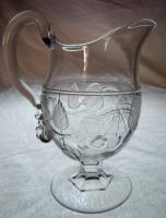 Glass Thumb