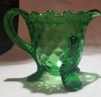 Glass Thumb