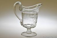Glass Thumb