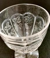 Glass Thumb
