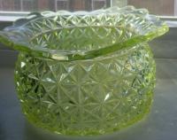 Glass Thumb