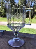 Glass Thumb