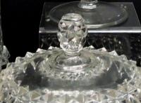 Glass Thumb