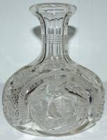 Glass Thumb