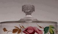 Glass Thumb