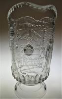 Glass Thumb