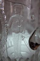 Glass Thumb