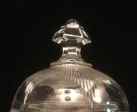 Glass Thumb