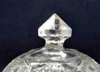 Glass Thumb