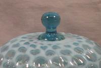 Glass Thumb